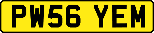 PW56YEM