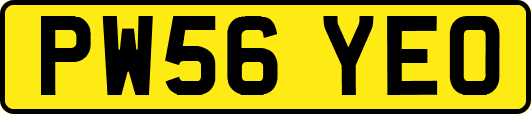 PW56YEO