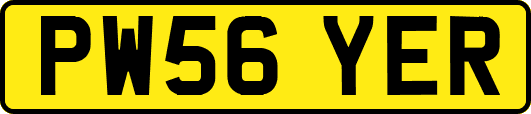PW56YER