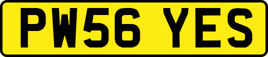 PW56YES