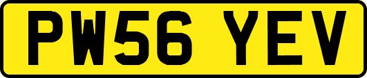 PW56YEV