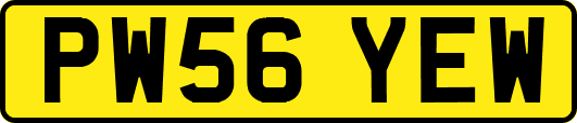 PW56YEW