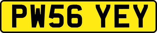 PW56YEY