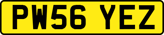 PW56YEZ