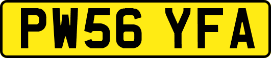 PW56YFA