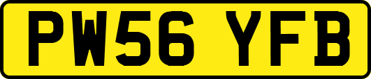 PW56YFB