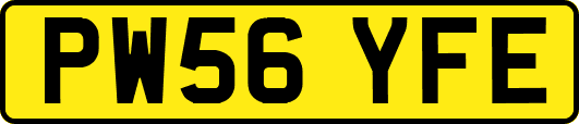 PW56YFE