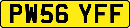 PW56YFF