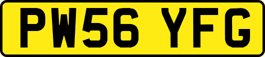 PW56YFG