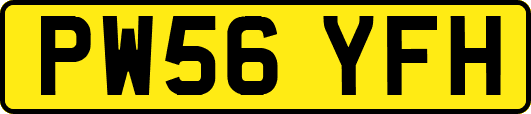 PW56YFH