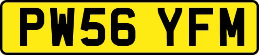 PW56YFM