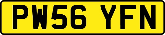 PW56YFN