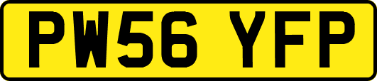 PW56YFP