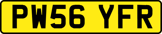 PW56YFR