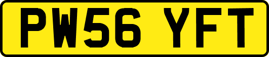 PW56YFT