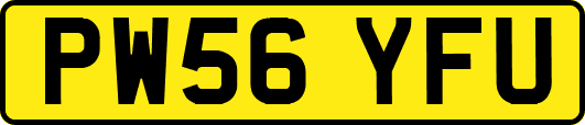 PW56YFU