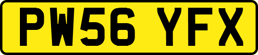 PW56YFX