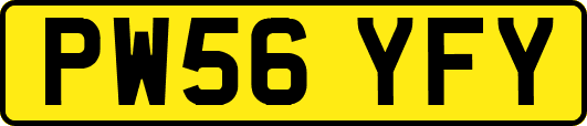 PW56YFY