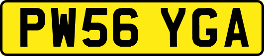 PW56YGA