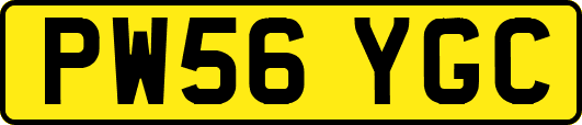 PW56YGC