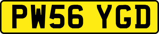 PW56YGD