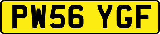 PW56YGF