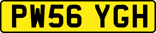 PW56YGH