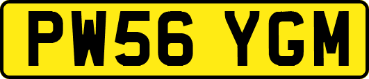 PW56YGM