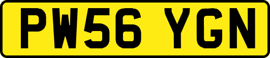 PW56YGN
