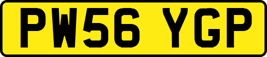 PW56YGP