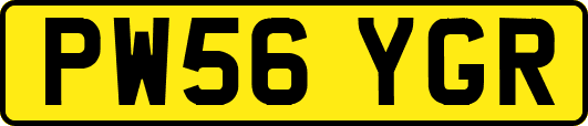 PW56YGR