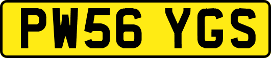 PW56YGS