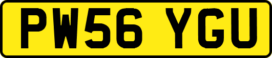 PW56YGU