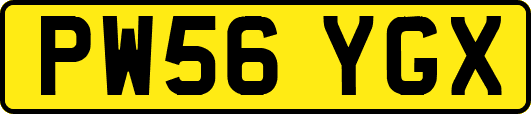 PW56YGX