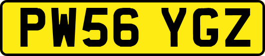 PW56YGZ
