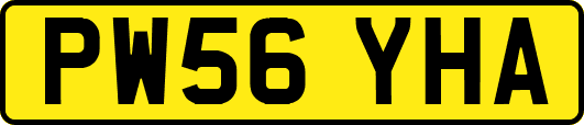 PW56YHA