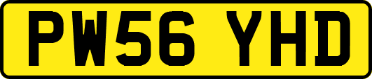 PW56YHD