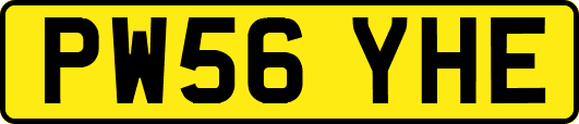 PW56YHE