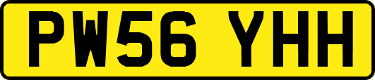 PW56YHH