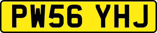 PW56YHJ