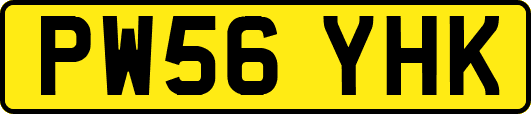 PW56YHK