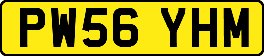 PW56YHM