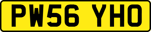 PW56YHO