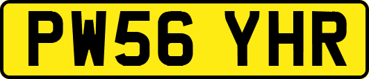 PW56YHR