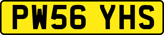 PW56YHS