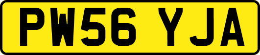 PW56YJA