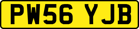 PW56YJB