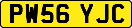 PW56YJC