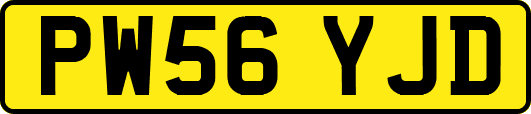 PW56YJD