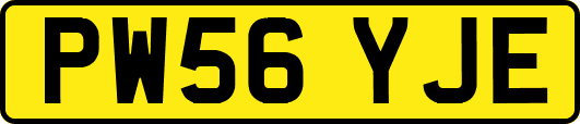 PW56YJE